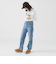 Lautrec ロングスリーブ Tシャツ
