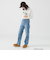 Lautrec ロングスリーブ Tシャツ
