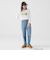 Lautrec ロングスリーブ Tシャツ
