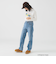 Lautrec ロングスリーブ Tシャツ