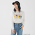 Lautrec ロングスリーブ Tシャツ