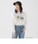 Lautrec ロングスリーブ Tシャツ