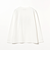 Lautrec ロングスリーブ Tシャツ