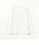 Lautrec ロングスリーブ Tシャツ