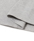【別注】LACOSTE / ロングスリーブ クルーネック Tシャツ