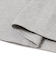 【別注】LACOSTE / ロングスリーブ クルーネック Tシャツ