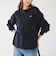 【別注】LACOSTE / ロングスリーブ クルーネック Tシャツ