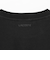【別注】LACOSTE / ロングスリーブ クルーネック Tシャツ