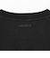 【別注】LACOSTE / ロングスリーブ クルーネック Tシャツ