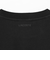 【別注】LACOSTE / ロングスリーブ クルーネック Tシャツ