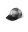 【別注】NEW ERA / 9THIRTY FLANNEL CHECK