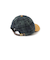 【別注】NEW ERA / 9THIRTY FLANNEL CHECK