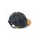 【別注】NEW ERA / 9THIRTY FLANNEL CHECK