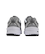 New Balance / MR530CK（22.5cm～24.5cm）