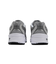 New Balance / MR530CK（22.5cm～24.5cm）