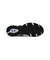 New Balance / MR530CK（22.5cm～24.5cm）
