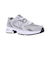 New Balance / MR530CK（22.5cm～24.5cm）