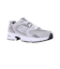 New Balance / MR530CK（22.5cm～24.5cm）