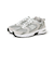 New Balance / MR530CK（22.5cm～24.5cm）