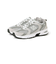 New Balance / MR530CK（22.5cm～24.5cm）