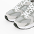 New Balance / MR530CK（22.5cm～24.5cm）