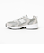 New Balance / MR530CK（22.5cm～24.5cm）