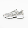 New Balance / MR530CK（22.5cm～24.5cm）