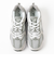 New Balance / MR530CK（22.5cm～24.5cm）