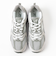 New Balance / MR530CK（22.5cm～24.5cm）