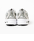 New Balance / MR530CK（22.5cm～24.5cm）