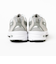 New Balance / MR530CK（22.5cm～24.5cm）