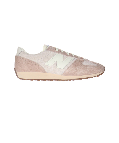 New Balance / U471PSC（22.5cm～24.5cm）｜ビーミングライフストア