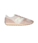 New Balance / U471PSC（22.5cm～24.5cm）