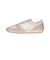 New Balance / U471PSC（22.5cm～24.5cm）