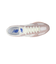 New Balance / U471PSC（22.5cm～24.5cm）