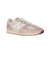 New Balance / U471PSC（22.5cm～24.5cm）