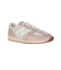 New Balance / U471PSC（22.5cm～24.5cm）