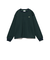 【別注】LACOSTE / カノコ ボーダー ロングスリーブ Tシャツ