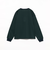【別注】LACOSTE / カノコ ボーダー ロングスリーブ Tシャツ