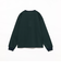 【別注】LACOSTE / カノコ ボーダー ロングスリーブ Tシャツ