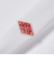 DANTON / MEN'S LONG SLEEVE T-SHIRT PLAIN