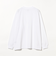 DANTON / MEN'S LONG SLEEVE T-SHIRT PLAIN