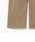 Healthy Denim / Lemongrass 2タックパンツ