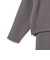 【セットアイテム】ダンボール トップス × スカート セット（S～M）