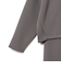【セットアイテム】ダンボール トップス × スカート セット（S～M）