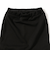 【セットアイテム】ダンボール トップス × スカート セット（S～M）