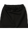 【セットアイテム】ダンボール トップス × スカート セット（S～M）