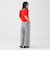 ライン パンツ（S～M）