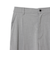 ライン パンツ（S～M）