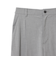 ライン パンツ（S～M）
